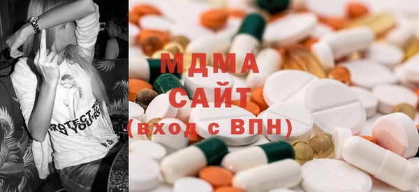 круглые Аркадак