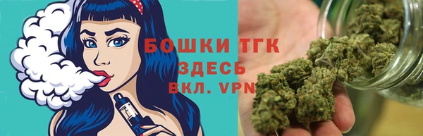 круглые Аркадак