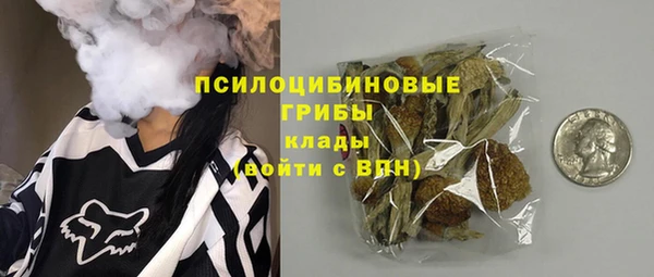 круглые Аркадак
