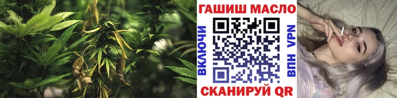продажа наркотиков  Барабинск  ТГК жижа 